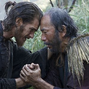 Foto Shinya Tsukamoto