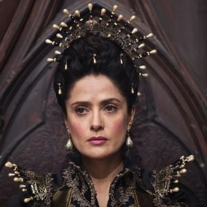 Foto El cuento de los cuentos