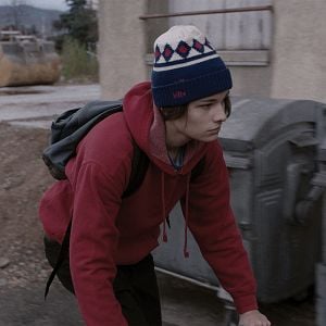 Foto La comunidad de los corazones rotos