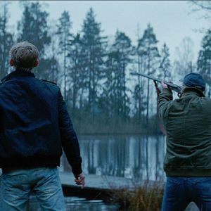 Foto Después de esto