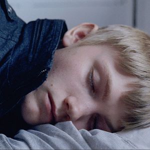 Foto Después de esto