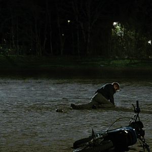 Después de esto - Película 2014