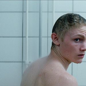 Foto Después de esto