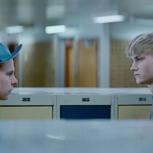 Foto Después de esto