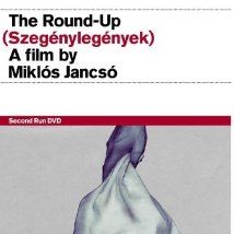 Foto Les Sans-Espoir