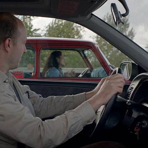 Foto Stefan Lampadius