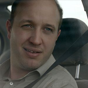 Foto Stefan Lampadius