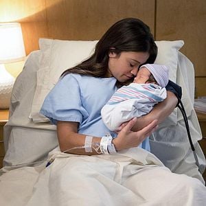 Foto Jane The Virgin