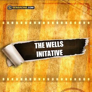 Foto The Wells Initiative