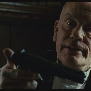 Foto Educación siberiana