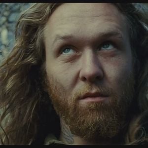 Foto Educación siberiana