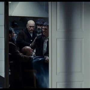 Foto Educación siberiana