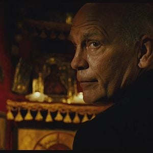 Foto Educación siberiana