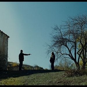 Foto Educación siberiana