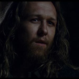 Foto Educación siberiana