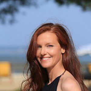 Foto Hôtel de la plage