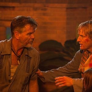 Foto Golpe de estado