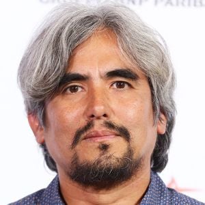 Foto Héctor Gálvez