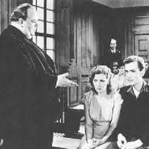 Foto LLueve sobre nuestro amor