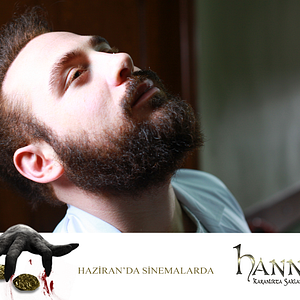 Foto Furkan Kızılay