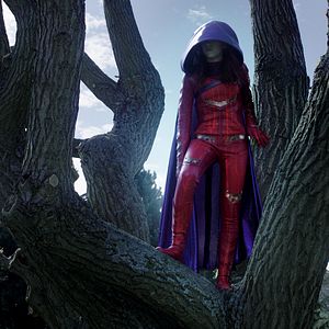 Foto Astrid Juncher-Benzon