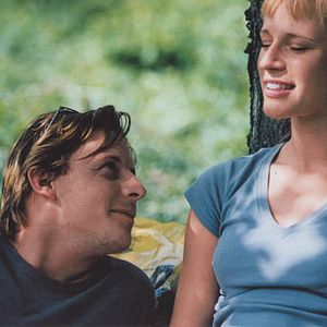 Foto Mifune (Dogme III)