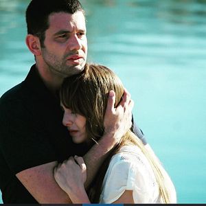 Foto Me robó mi vida