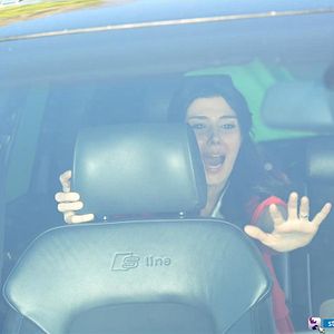 Foto Una parte de mí