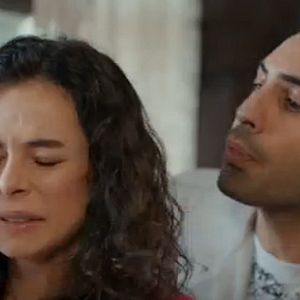 Foto Amor a segunda vista