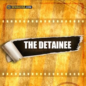 Foto The Detainee