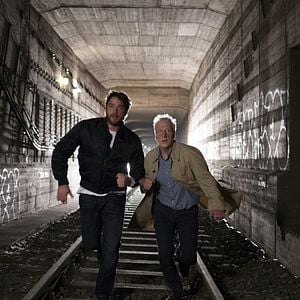 Foto Ernst Stötzner