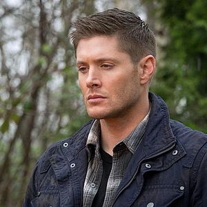 Foto Jensen Ackles