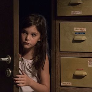 Foto El nuevo nuevo testamento