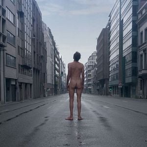 Foto El nuevo nuevo testamento