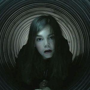 Foto El nuevo nuevo testamento