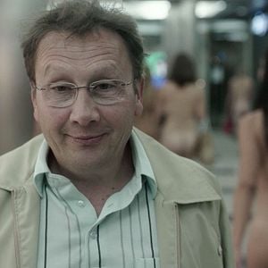 Foto El nuevo nuevo testamento