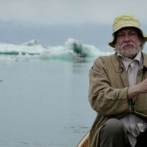 Foto Johan Heldenbergh