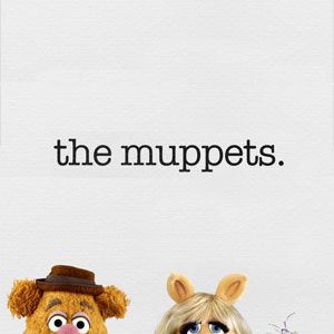 Foto The Muppets