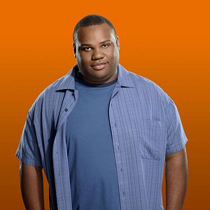 Foto Cooper Barrett's Guide To Surviving Life