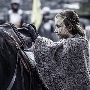 Foto Juego de Tronos