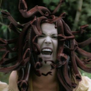 Foto Merlin and the Book of Beasts