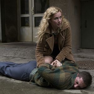 Foto El sueño de Siggi