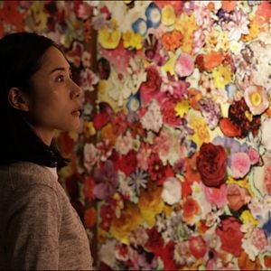 Foto Kishibe no tabi