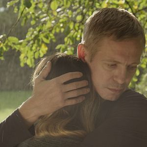 Foto Peace to Us in Our Dreams