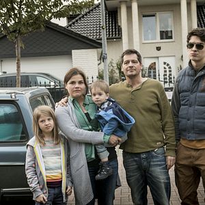 Foto Katharina Wackernagel