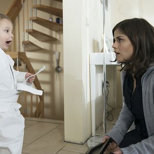 Foto Katharina Wackernagel