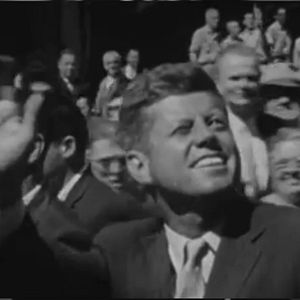 Foto Hollywood y política