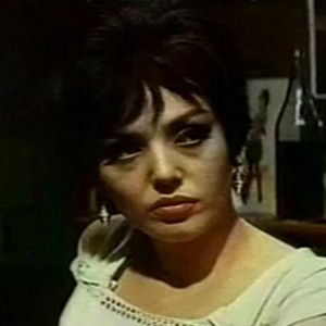 Foto Con el viento solano