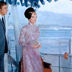 Foto Ladrona por amor