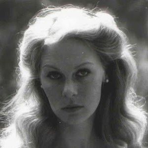 Foto Alicja Jachiewicz